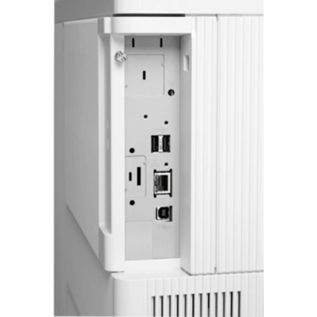 Лазерний принтер HP Color LaserJet Enterprise M751dn (T3U44A) - picture 6