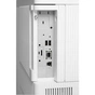 Лазерний принтер HP Color LaserJet Enterprise M751dn (T3U44A) - зменшене зображення 6