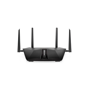 Маршрутизатор Netgear RAX43-100EUS зображення 1