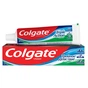 Зубна паста Colgate Потрійна дія 50 мл (7891024128954) - зменшене зображення 1