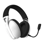 Навушники Canyon GH-13 Ego Wireless Gaming 7.1 White (CND-SGHS13W) - зменшене зображення 6