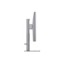 Комп'ютер HP OmniStudioX AI 27-cs1001ua AiO / Ultra7 256V, 16, 1TB, WiFi, кл+м, W11NGP (D3SB7EA) - зменшене зображення 4
