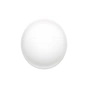 Bluetooth-гарнітура Oppo Enco Air5s Lunar White (ETEF1 White) - зменшене зображення 3