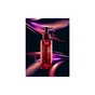 Сыворотка для лица Kor Japan The Stem Cell Power Skin Serum Липосомальная антивозрастная с плацентой и экзосомами 55 мл (4571365223459) - уменьшенное изображение 4