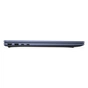 Ноутбук HP OmniBook 3 AI 17-dg0008ua (DV5G9EA) - зменшене зображення 5