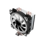 Кулер до процесора Gamemax Ice Blade Argb - зменшене зображення 6