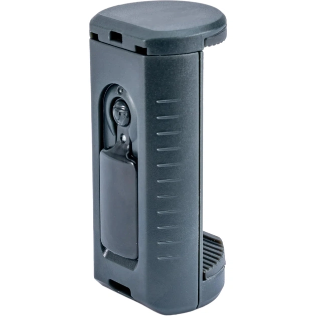 Штатив Vanguard Vesta Go 234AV10 (DAS303522) - picture 11