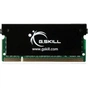 Модуль пам'яті для ноутбука SoDIMM DDR3 4GB 1600 MHz G.Skill (F3-12800CL9S-4GBSK) - зменшене зображення 1