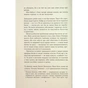 Книга За водою до моря - Волтер Мослі Фабула (9786175222836) - уменьшенное изображение 5