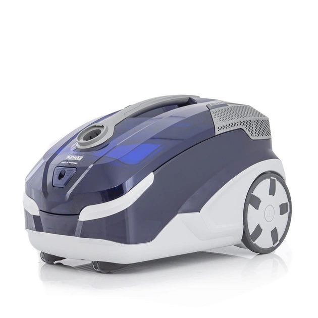 Пилосос Thomas Twin  XT (788565) - picture 9
