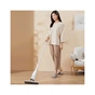 Швабра Xiaomi Blue Fish Sponge Mop White Для сухого та вологого прибирання (PU03A) - зменшене зображення 5