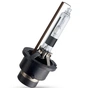 Автолампа Philips D2R Vision 1шт (85126VIS1) - зменшене зображення 2