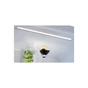 Холодильник Electrolux LNT6ME46X3 - зменшене зображення 8