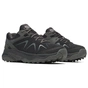 Кросівки Merrell Yokota 3 WP Mns black - 41.5 - чорний (036.2197) - зменшене зображення 2