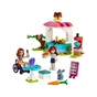 Конструктор LEGO Friends Млинцева крамниця 157 деталей (41753) - зменшене зображення 2