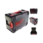 Ящик для інструментів Milwaukee HD Box 3 (4932453386) - зменшене зображення 5