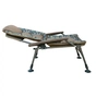Крісло складане Tramp Homelike Camo (TRF-052) - зменшене зображення 5