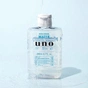 Лосьон для лица Uno Serum Water Для мужской кожи 200 мл (4901872459988) - уменьшенное изображение 2