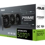 Відеокарта ASUS GeForce RTX5070 Ti 16GB PRIME OC (PRIME-RTX5070TI-O16G) - уменьшенное изображение 12