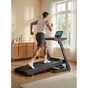 Беговая дорожка Kingsmith Treadmill ERS510T (RVER - 10100) (ERS510T) - уменьшенное изображение 16