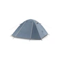 Намет Naturehike P-Series NH18Z033-P 210T/65D Deep Blue (6927595783634) - зменшене зображення 1