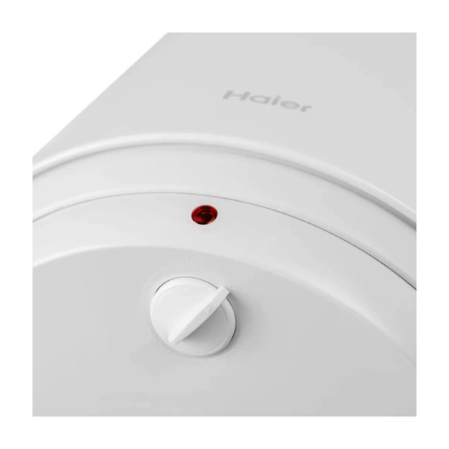 Бойлер Haier ES50V-B2 SLIM(UA) - picture 7