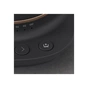 Электрочайник Electrolux E7K1-6BP - уменьшенное изображение 4
