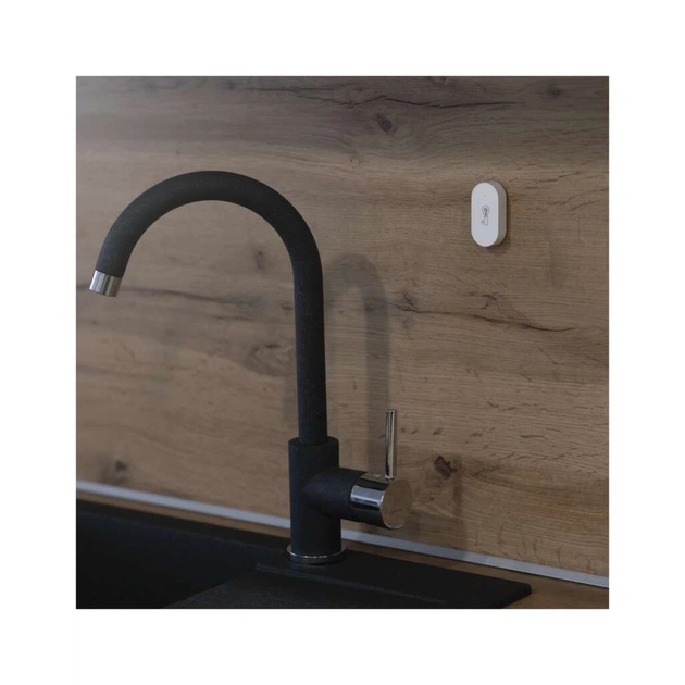 Термо-гигрометр EMOS EGS0102 ZigBee (EGS0102) - изображение 10