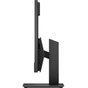 Комп'ютер HP ProOne 440 G5 23.8" Touch / i5- 9500T (6AE52AV_V2) - зменшене зображення 4