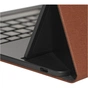 Чохол-клавіатура Boox для BOOX Note Air 6 C Aperol (6949710312277) - зменшене зображення 4