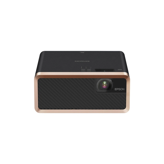 Проектор Epson EF-100B (V11H914340) - зображення 1