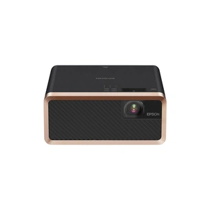 Проектор Epson EF-100B (V11H914340) зображення 1