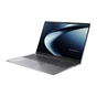 Ноутбук ASUS ExpertBook P5 G1 P5606CCA-SH0067 (90NX0AT1-M002B0) - уменьшенное изображение 3