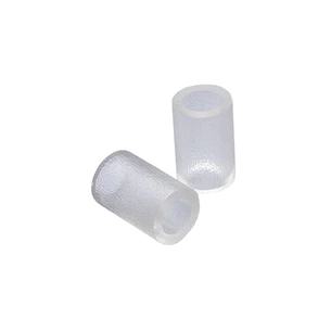 Накладка ролика захвата Samsung ML-2955/2950ND/SCX-4727/4728 аналог JC66-02939B AHK (3204690) изображение 1