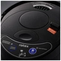 Электрочайник Rotex RTP453-BS - уменьшенное изображение 5