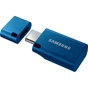 USB флеш накопичувач Samsung 64GB USB 3.2 Type-C (MUF-64DA/APC) - уменьшенное изображение 7