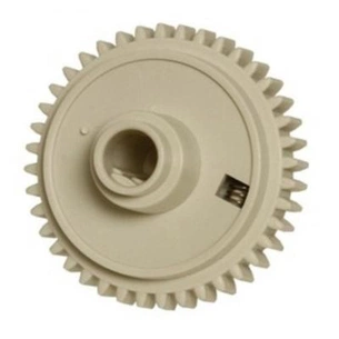 Шестерня HP LJ 4250/4350 аналог RC1-3325/RC1-3324/RM1-1091 AHK (50099) зображення 1