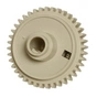 Шестерня HP LJ 4250/4350 аналог RC1-3325/RC1-3324/RM1-1091 AHK (50099) - зменшене зображення 1
