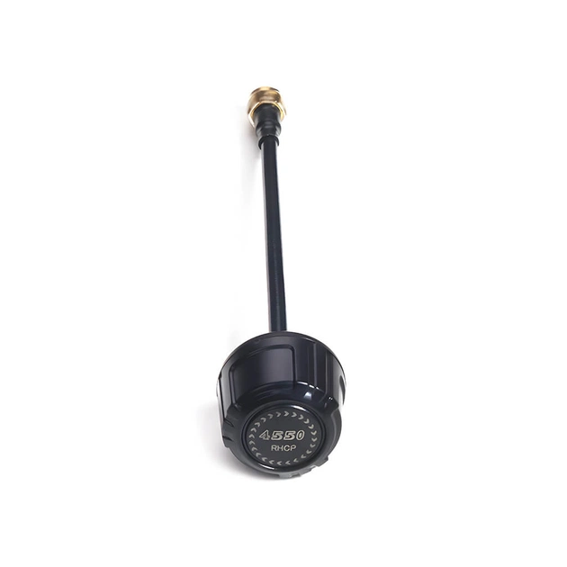 Антена для дрона Peakfpv 4.5-5GHz 150mm SMA (AT4550) - зображення 4