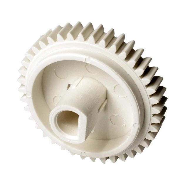 Шестерня f/Pressure Roller HP LJ 4200 (RU5-0016) 40T CET (CET1062) - изображение 1