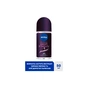 Антиперспірант Nivea Pearl & Beauty Anti-Perspirant 50 мл (42429470) - зменшене зображення 5