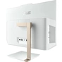 Комп'ютер ASUS F5401WUAK-WA036T / Ryzen7 5700U (90PT02Z3-M05960) - зменшене зображення 5
