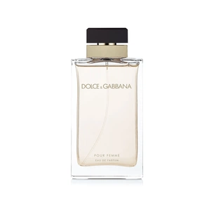 Парфумована вода Dolce&Gabbana Pour Femme тестер 100 мл (3423473026761) зображення 1