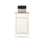 Парфумована вода Dolce&Gabbana Pour Femme тестер 100 мл (3423473026761) - зменшене зображення 1