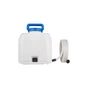 Емкость для воды Milwaukee для опрыскивателя SWITCH TANK, M18 BPFPWST-0, 450х350х220 мм (4933464965) - уменьшенное изображение 1