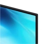 Телевізор Samsung UE50U8000HUXUA - зменшене зображення 5