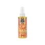 Ароматизатор для автомобиля Chemical Guys Buttered Up Air Freshener and Odour Eliminator 118мл (AIR24404) - уменьшенное изображение 1