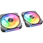 Кулер до корпусу Cougar Apolar 120 ARGB - уменьшенное изображение 7