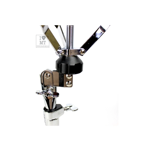 Стійка для ударних Tama Drums HS40SN (228138) - picture 8