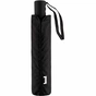 Зонт Fare Trimagic Safety 5480 98 см black (FR.5480 black) - уменьшенное изображение 4